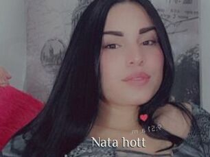 Nata_hott