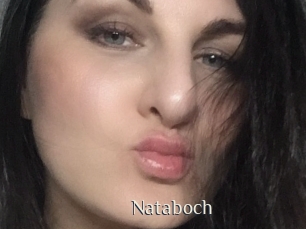 Nataboch
