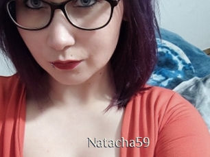 Natacha59