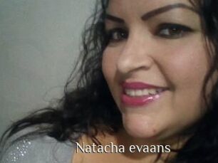 Natacha_evaans