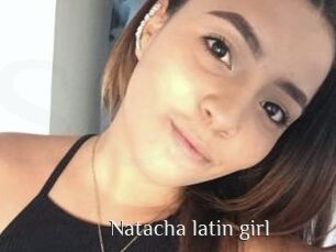 Natacha_latin_girl