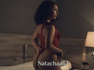 Natachaa67