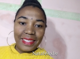 Natafelodie