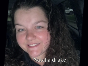 Natalia_drake
