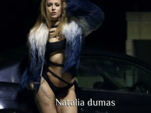 Natalia_dumas
