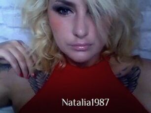 Natalia1987