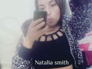 Natalia_smith