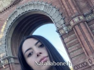 Nataliaboneth
