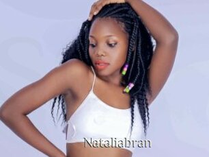 Nataliabran