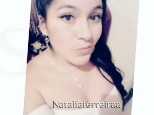 Nataliaferreiraa