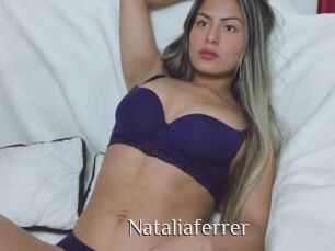 nataliaferrer Shop coquin