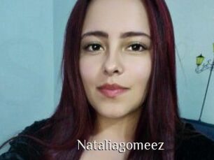 Nataliagomeez