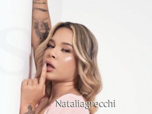 Nataliagrecchi