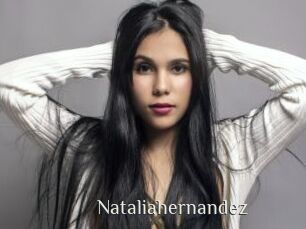 Nataliahernandez