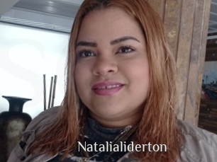 natalialiderton Shop coquin