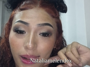 Nataliamelendex