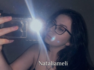Nataliameli