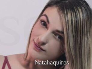 Nataliaquiros