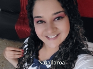 Nataliaroa1