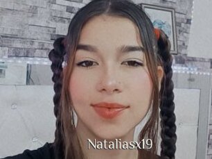 Nataliasx19