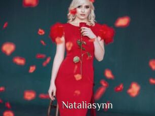 Nataliasynn