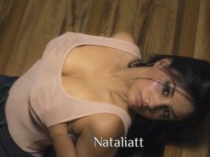 Nataliatt