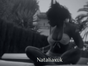 Nataliaxuk