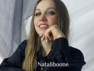 Nataliboone