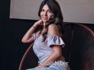 Natalideber