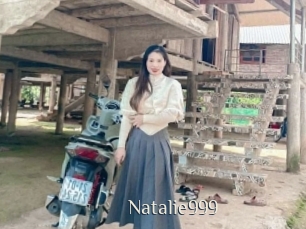 Natalie999