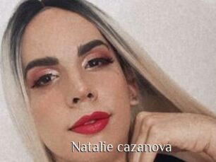Natalie_cazanova