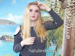 Nataliedainty