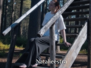 Natalieestra