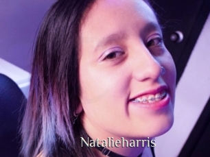 natalieharris Shop coquin