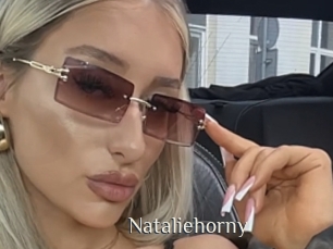 Nataliehorny