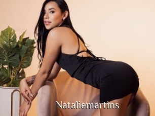 Nataliemartins