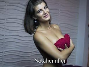 Nataliemiller