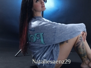 Nataliesaenz29