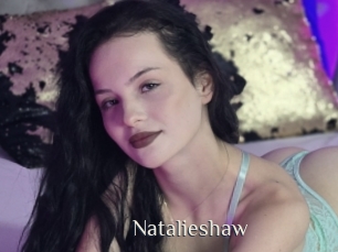 Natalieshaw