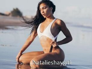 Natalieshaygirl