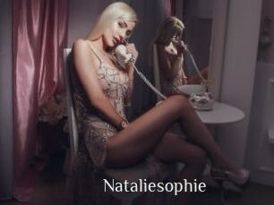 Nataliesophie