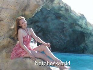 Nataliesworld