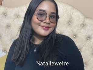 Natalieweire