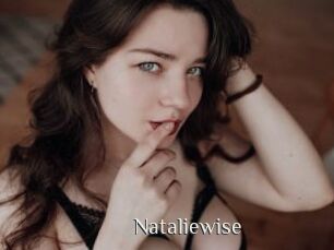 nataliewise Shop coquin