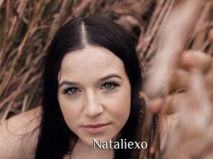 Nataliexo
