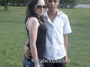 Nataliexxhothot
