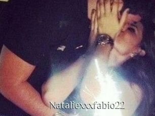 nataliexxxfabio22 Shop coquin