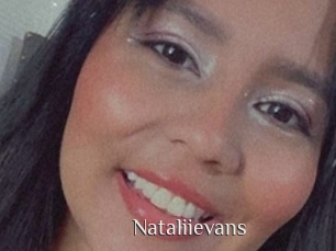 Nataliievans