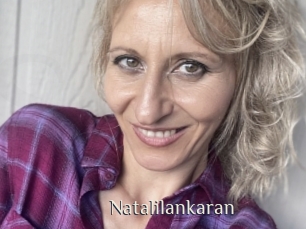 Natalilankaran