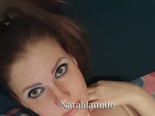 Natalilanude